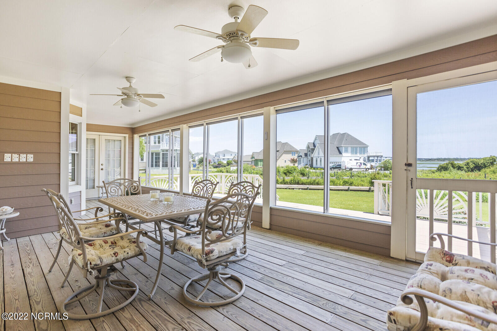 422 Shoreline Drive Cedar Point, NC 28584 - Photo 50 of 75 52_IMG_8658_mls