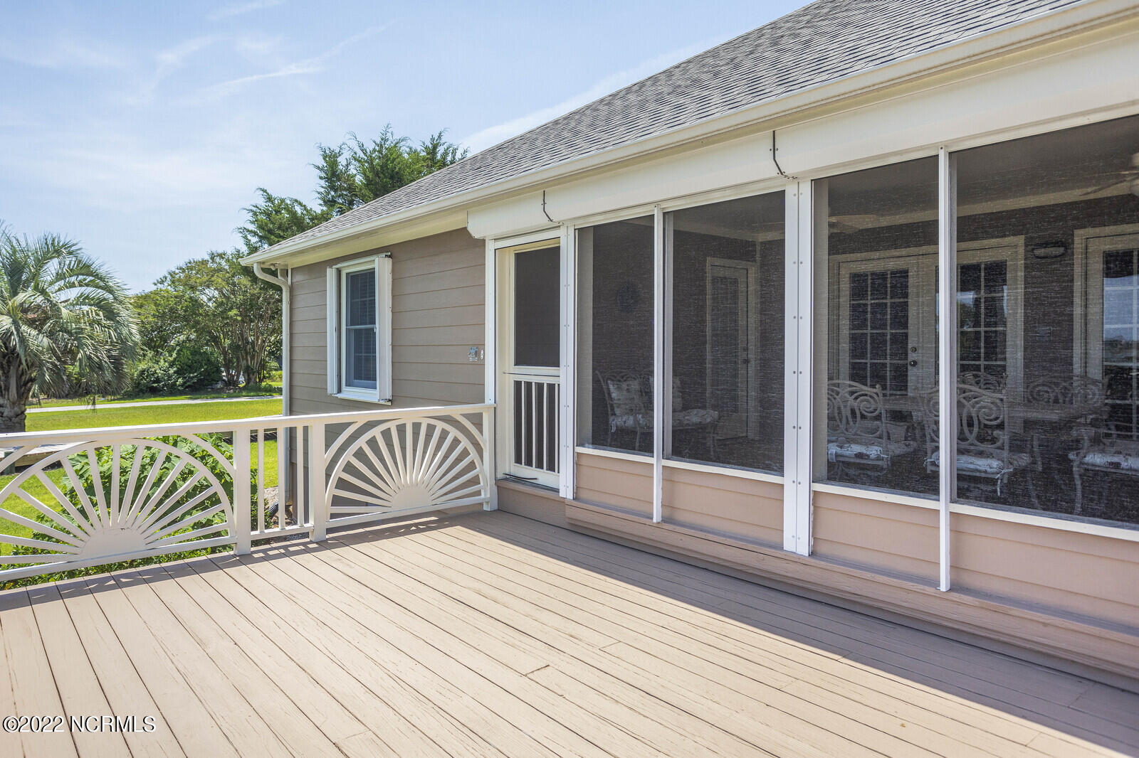 422 Shoreline Drive Cedar Point, NC 28584 - Photo 51 of 75 53_IMG_8662_mls