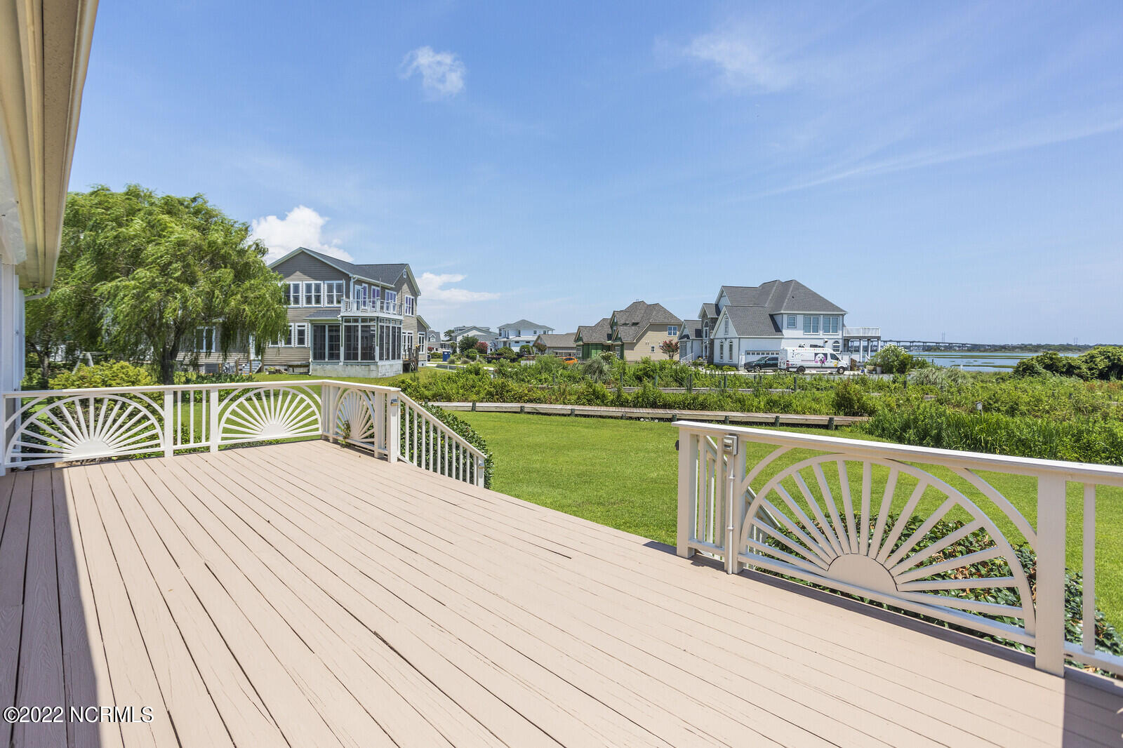 422 Shoreline Drive Cedar Point, NC 28584 - Photo 52 of 75 54_IMG_8665_mls