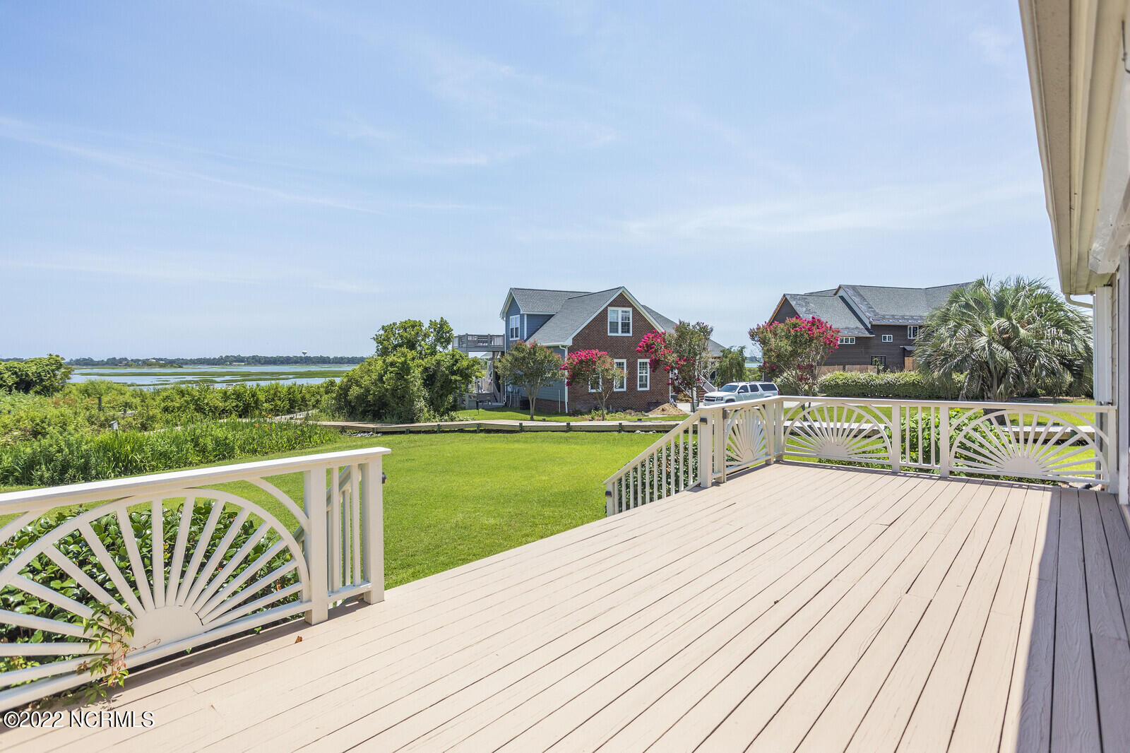 422 Shoreline Drive Cedar Point, NC 28584 - Photo 53 of 75 55_IMG_8668_mls