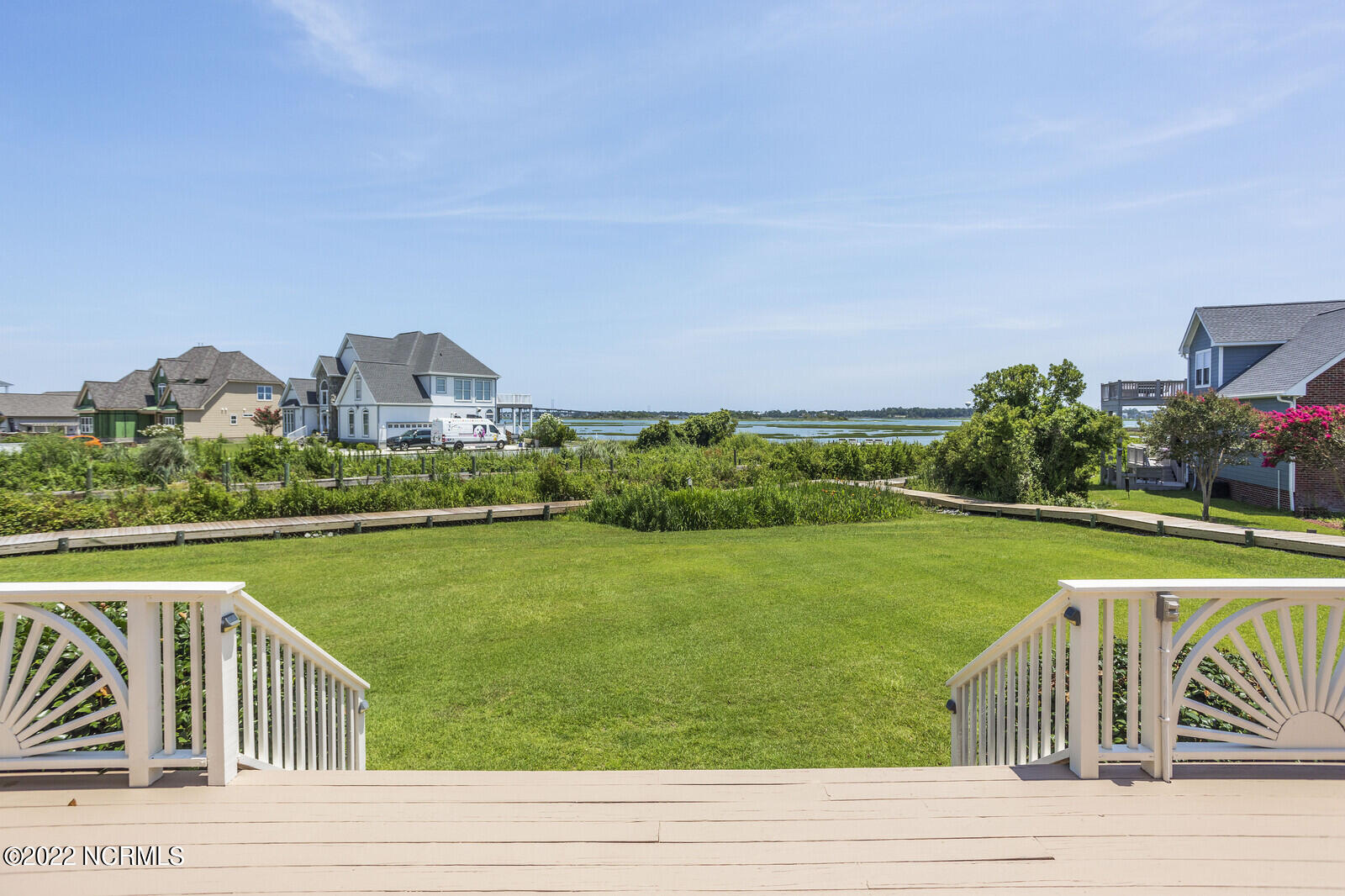 422 Shoreline Drive Cedar Point, NC 28584 - Photo 54 of 75 56_IMG_8671_mls