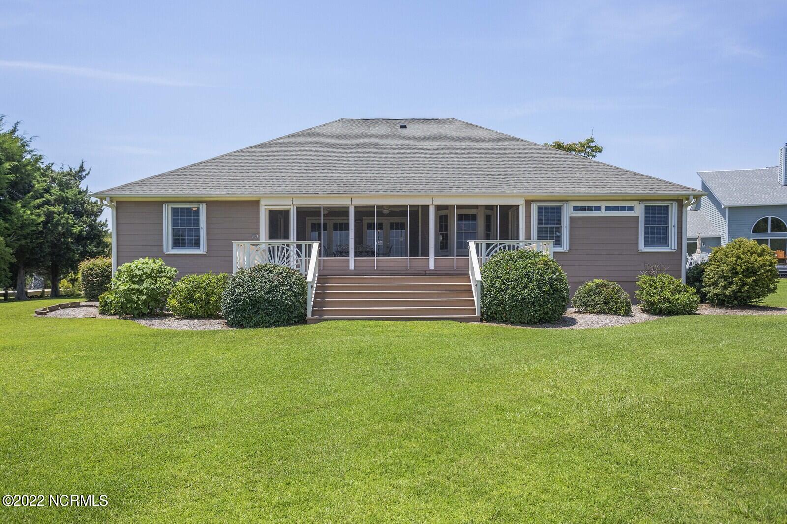 422 Shoreline Drive Cedar Point, NC 28584 - Photo 55 of 75 57_IMG_8674_mls