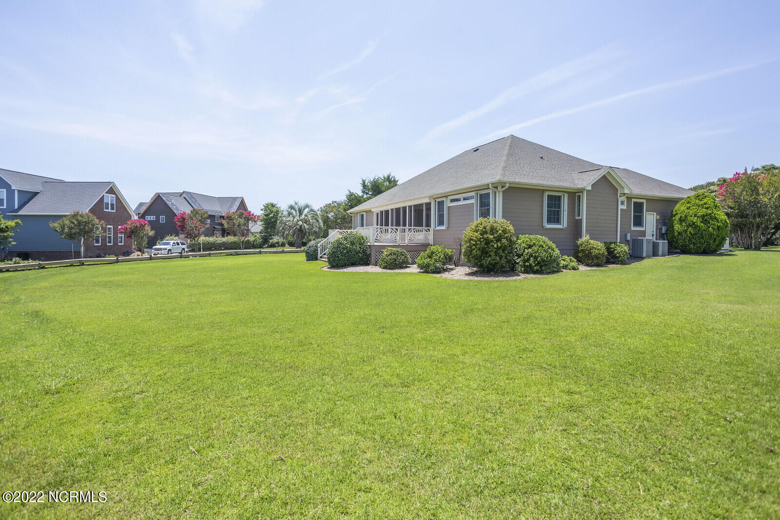 422 Shoreline Drive Cedar Point, NC 28584 - Photo 56 of 75 58_IMG_8677_mls