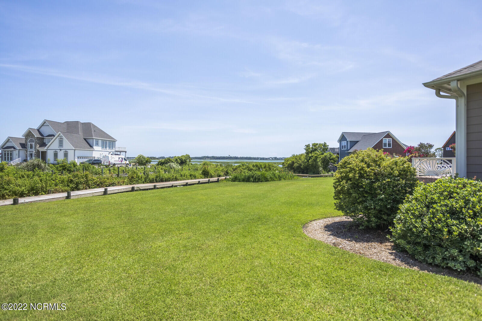 422 Shoreline Drive Cedar Point, NC 28584 - Photo 57 of 75 59_IMG_8680_mls