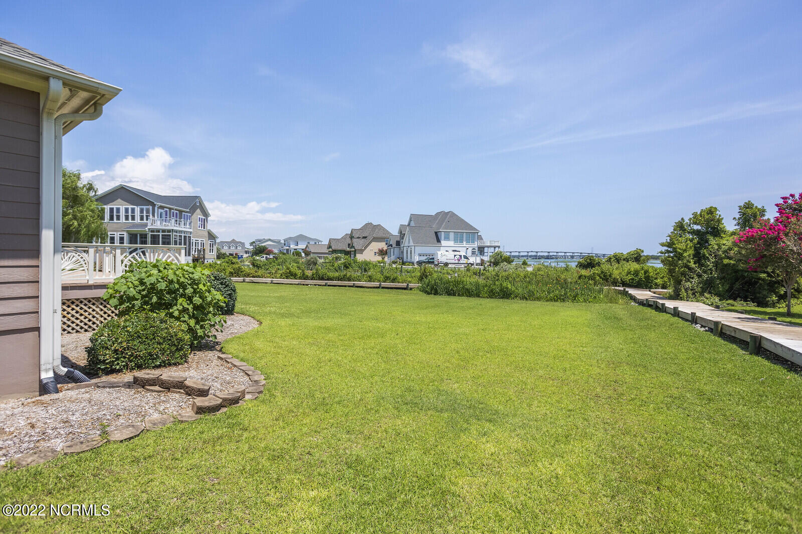 422 Shoreline Drive Cedar Point, NC 28584 - Photo 58 of 75 60_IMG_8683_mls