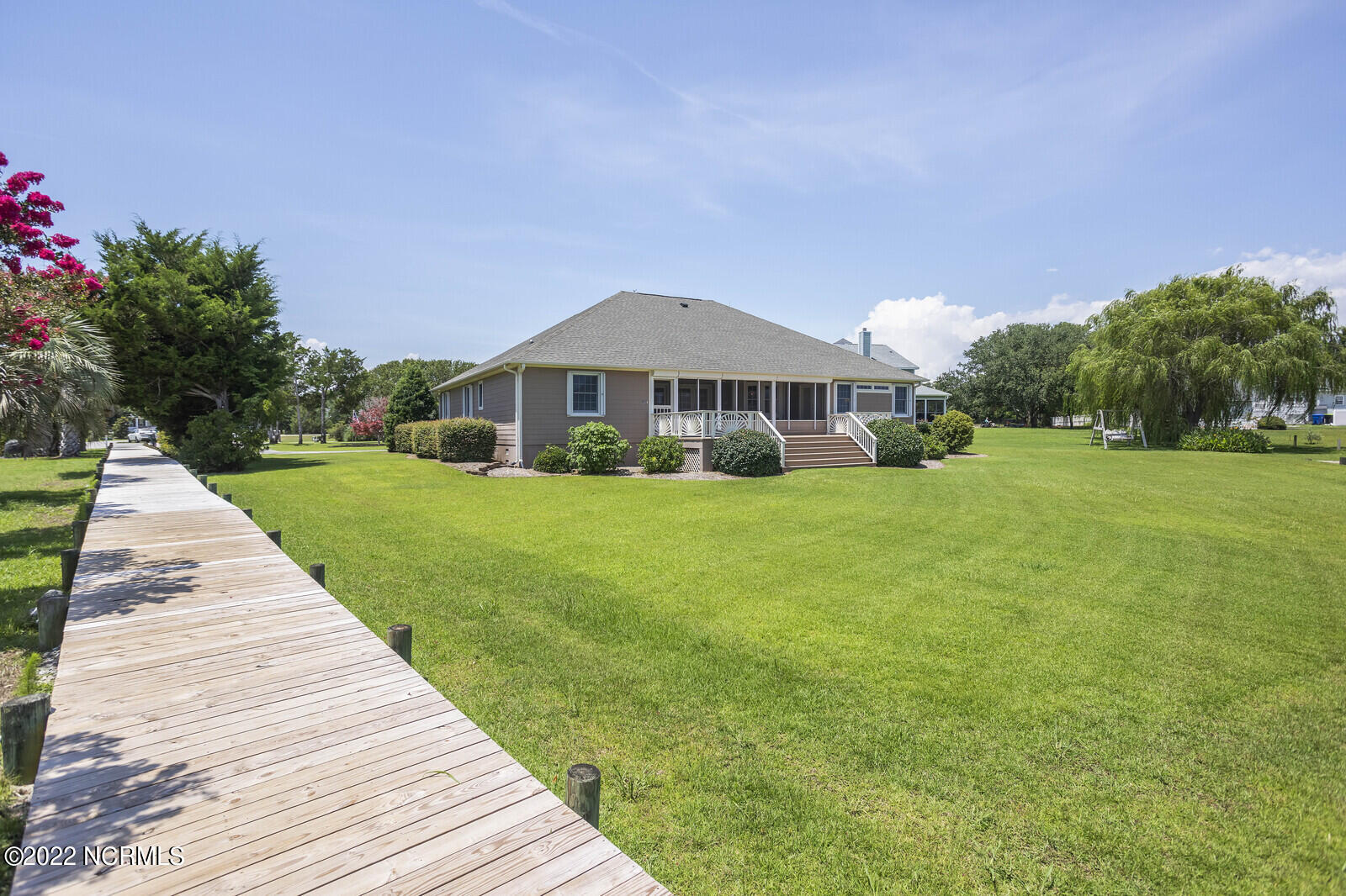 422 Shoreline Drive Cedar Point, NC 28584 - Photo 59 of 75 61_IMG_8686_mls