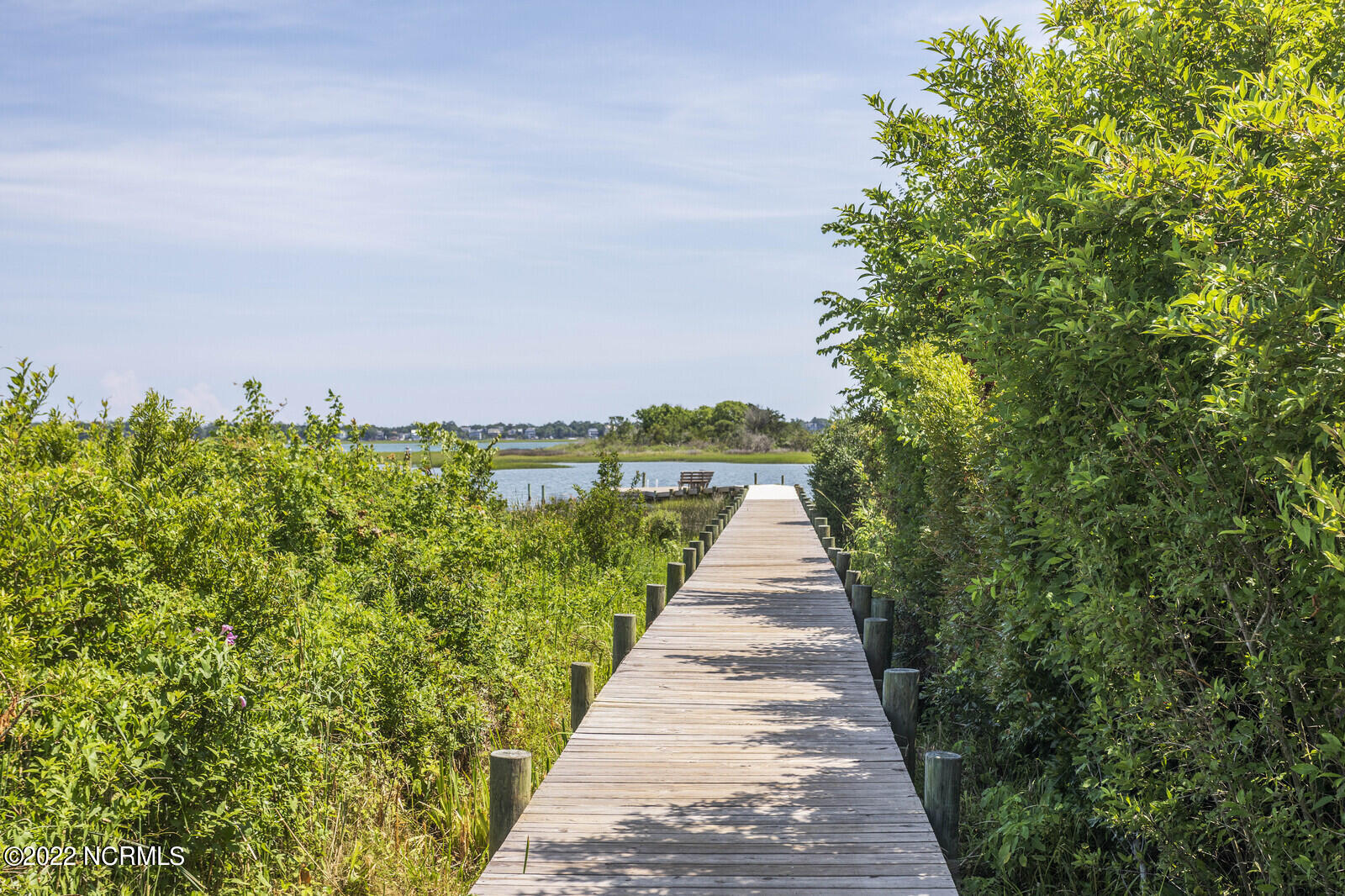 422 Shoreline Drive Cedar Point, NC 28584 - Photo 60 of 75 62_IMG_8756_mls