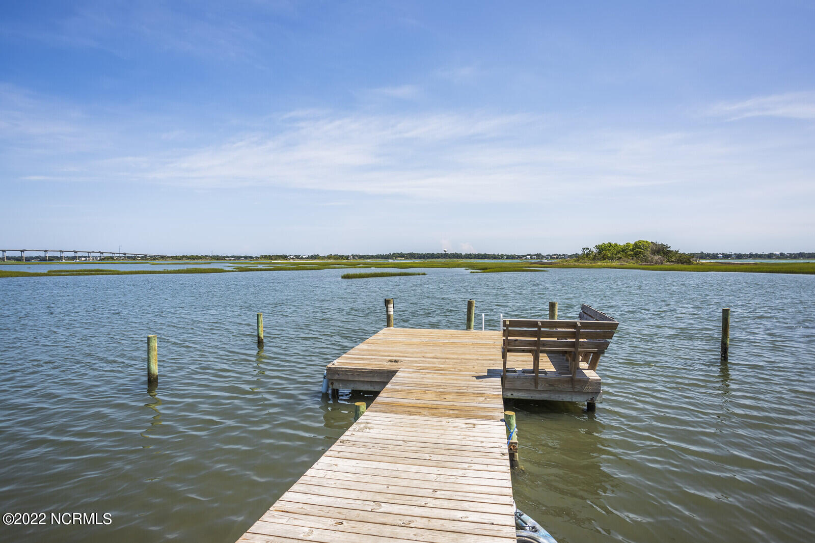 422 Shoreline Drive Cedar Point, NC 28584 - Photo 61 of 75 63_IMG_8759_mls