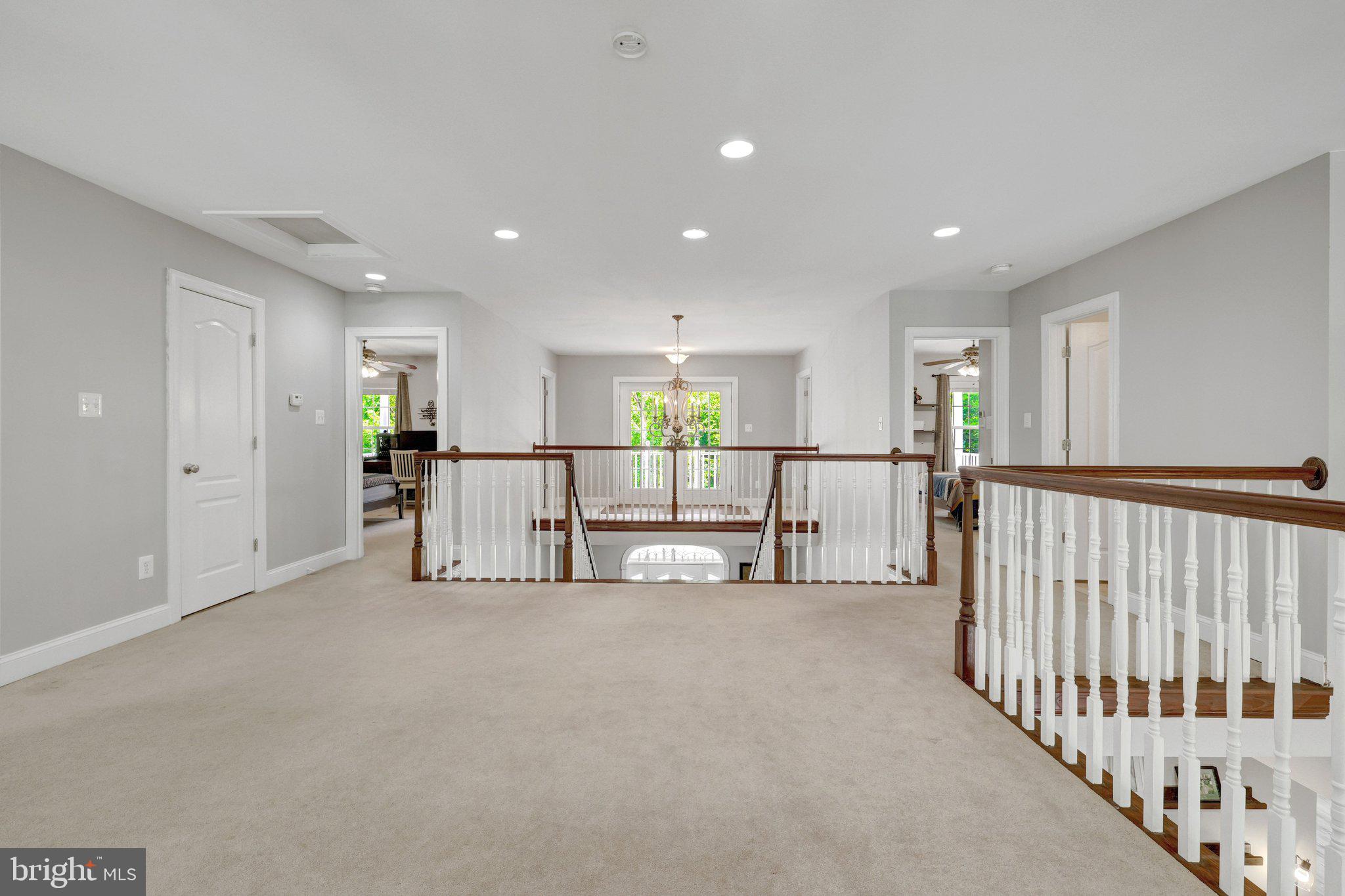 152 Old Cropps Mill Road Fredericksburg, VA 22406 - Photo 35 of 91