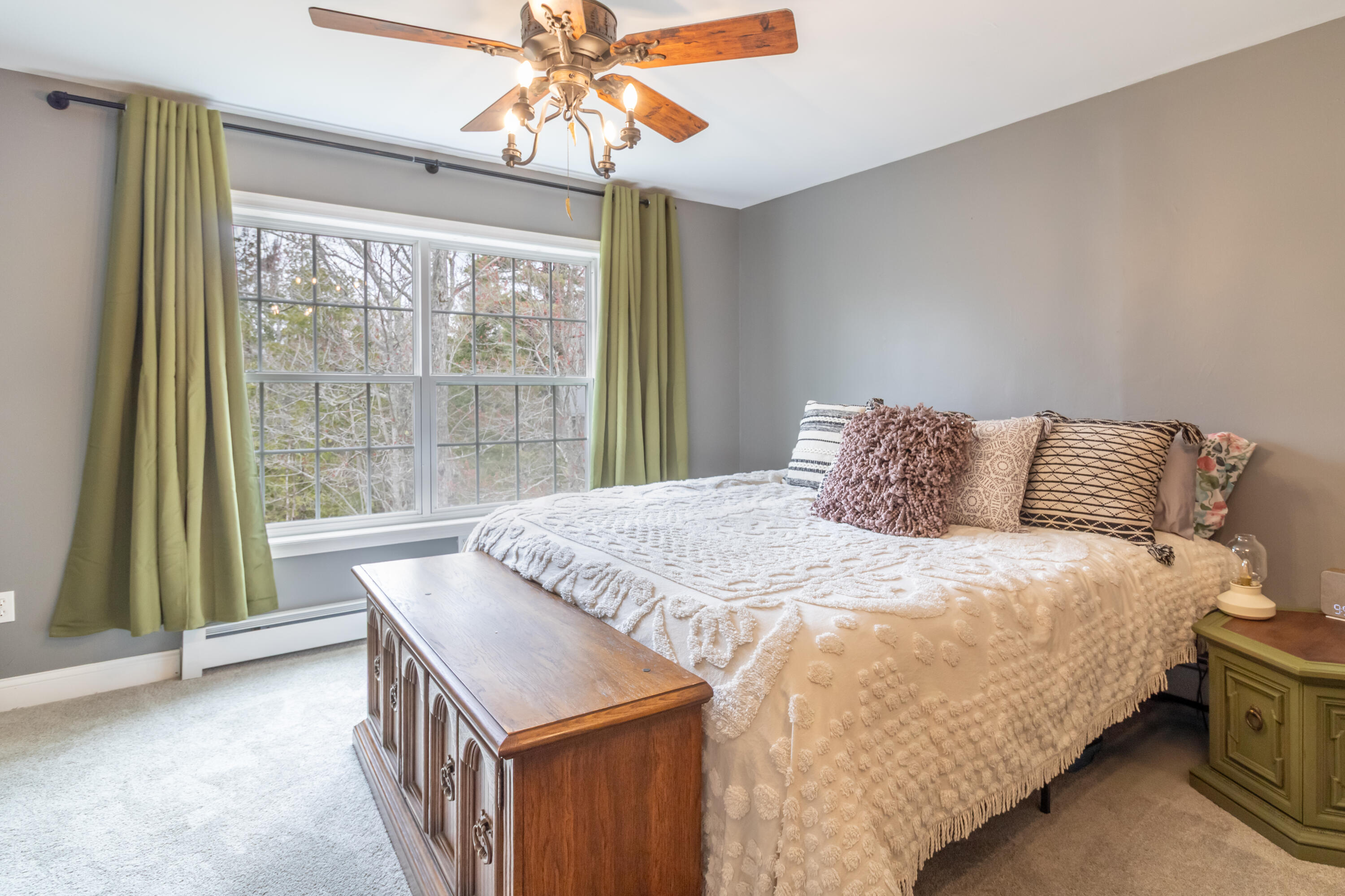 53 Cardinal Way Bangor, ME 04401 - Photo 23 of 32 53 Cardinal Way Interiors-20