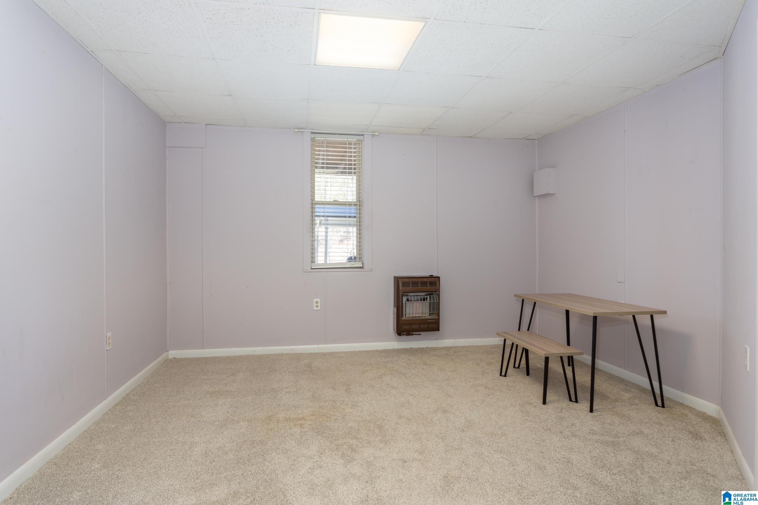 126 Cherry Street Ohatchee, AL 36271 - Photo 20 of 48 Gallery Image 20