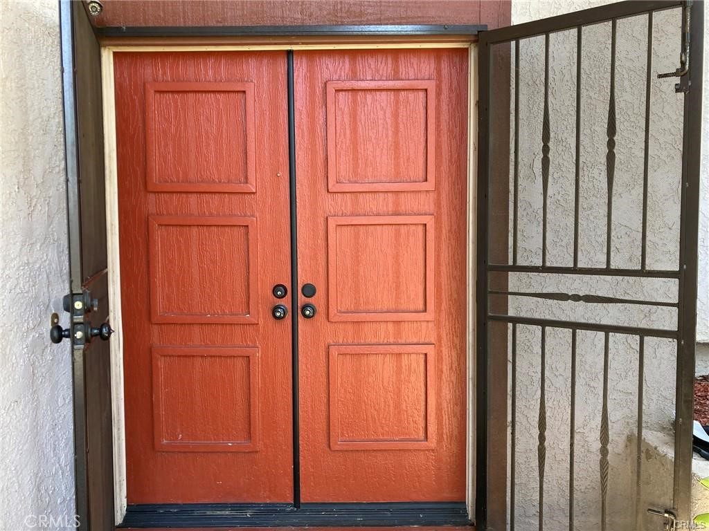 9934 La Vine Street Rancho Cucamonga, CA 91701 - Photo 4 of 56