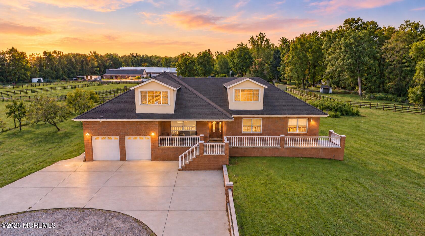 177 West Pleasant Grove Road Jackson, NJ 08527 - Photo 1 of 27 3516923F-3CB8-4BF9-857F-9749BA1EE75D