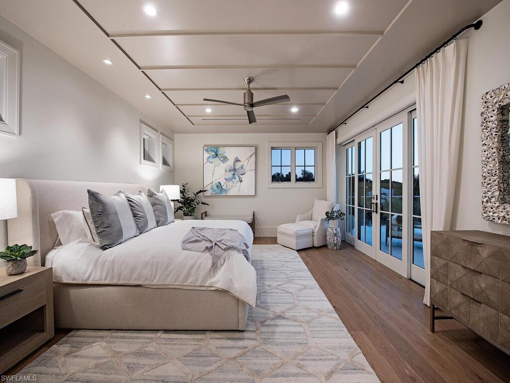 626 South Golf Drive Naples, FL 34102 - Photo 17 of 32