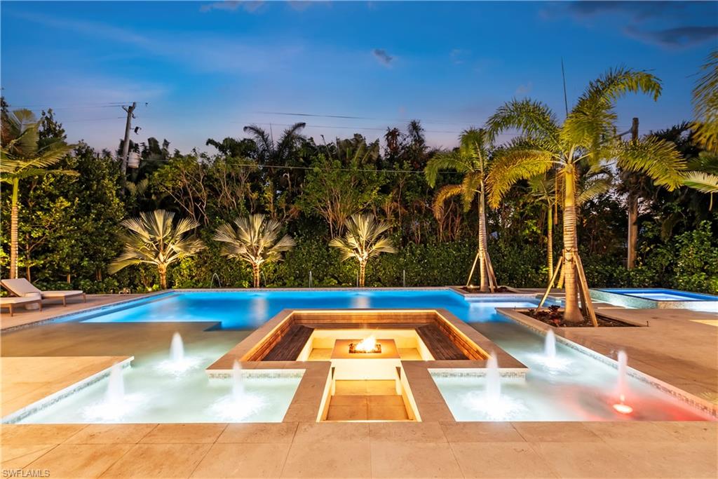 626 South Golf Drive Naples, FL 34102 - Photo 28 of 32