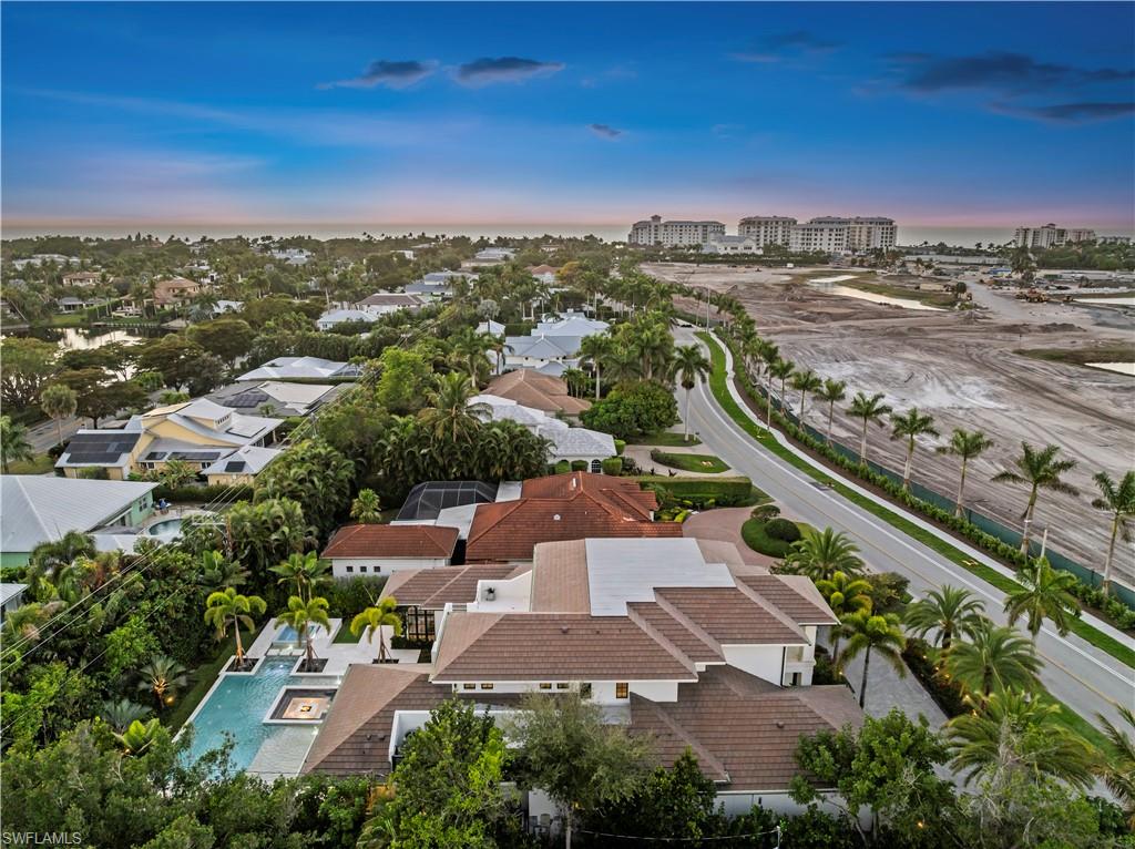 626 South Golf Drive Naples, FL 34102 - Photo 30 of 32