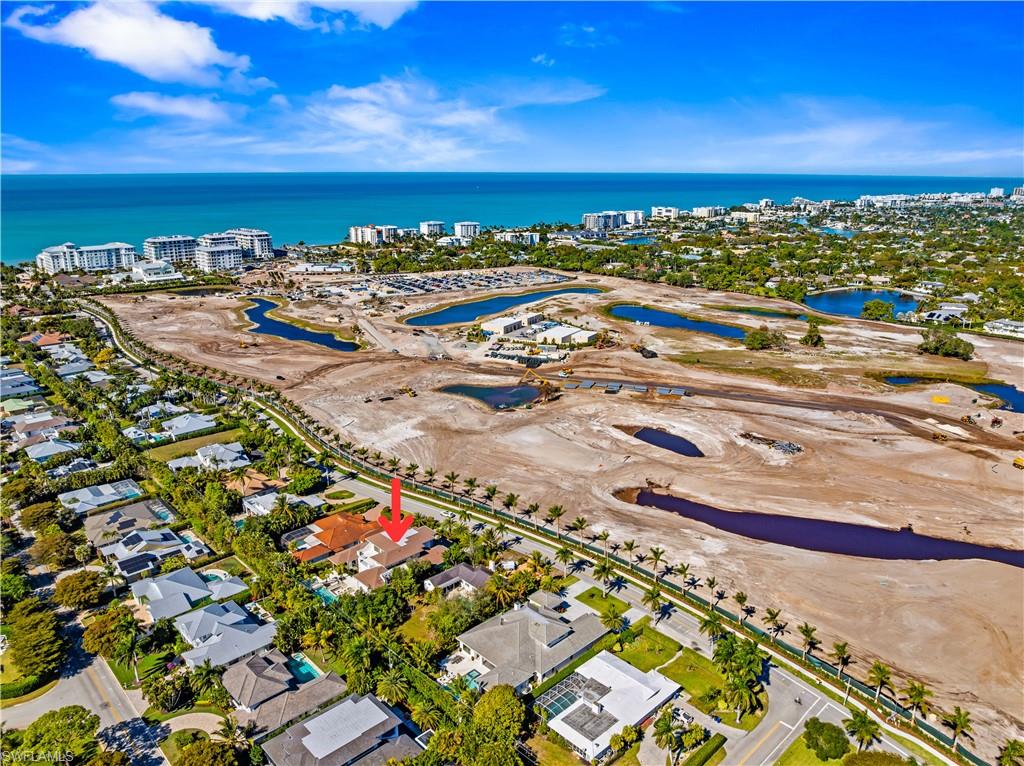 626 South Golf Drive Naples, FL 34102 - Photo 32 of 32