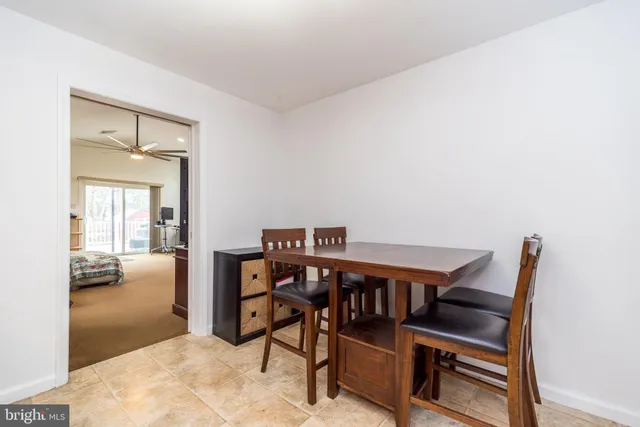 $450,000 | 987 Jacks Lane, Lansdale, PA 19446