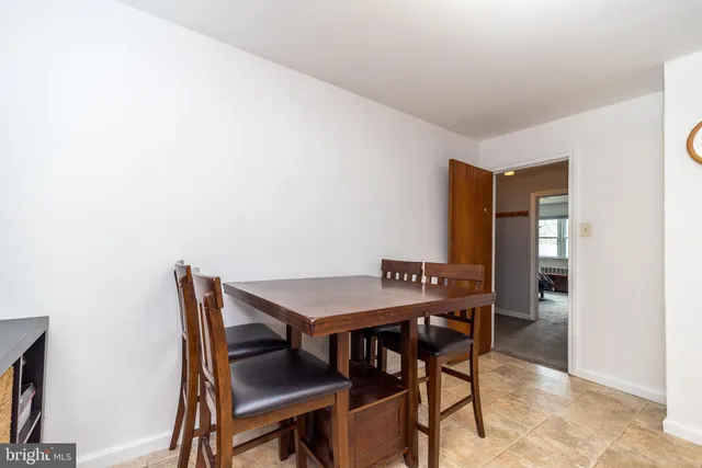 $450,000 | 987 Jacks Lane, Lansdale, PA 19446