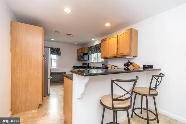 $450,000 | 987 Jacks Lane, Lansdale, PA 19446