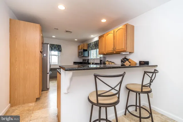 $450,000 | 987 Jacks Lane, Lansdale, PA 19446