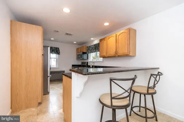 $450,000 | 987 Jacks Lane, Lansdale, PA 19446