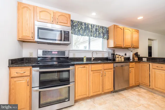 $450,000 | 987 Jacks Lane, Lansdale, PA 19446