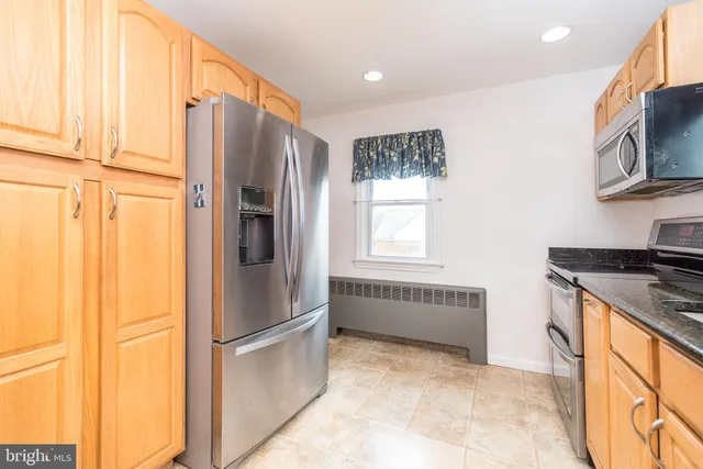 $450,000 | 987 Jacks Lane, Lansdale, PA 19446