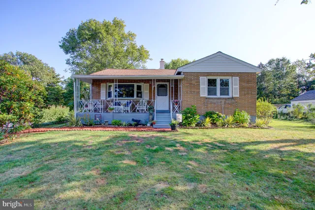 $450,000 | 987 Jacks Lane, Lansdale, PA 19446