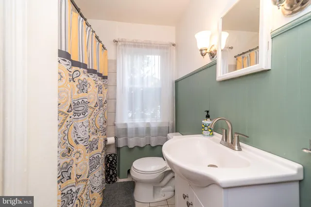 $450,000 | 987 Jacks Lane, Lansdale, PA 19446