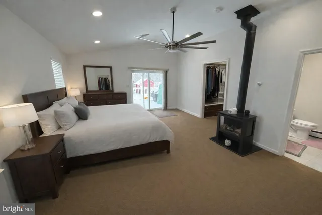 $450,000 | 987 Jacks Lane, Lansdale, PA 19446