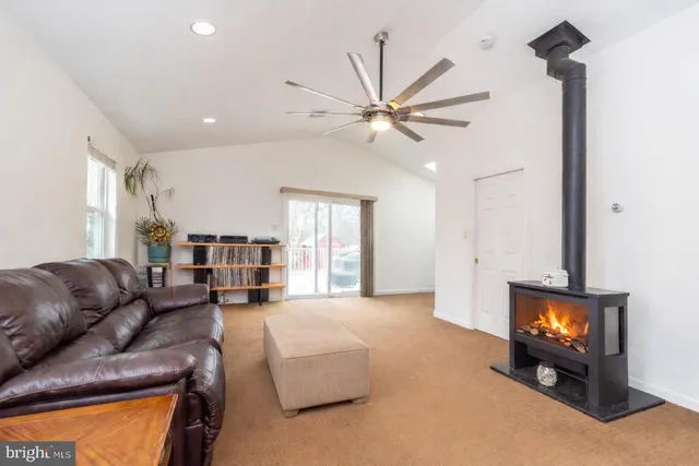 $450,000 | 987 Jacks Lane, Lansdale, PA 19446