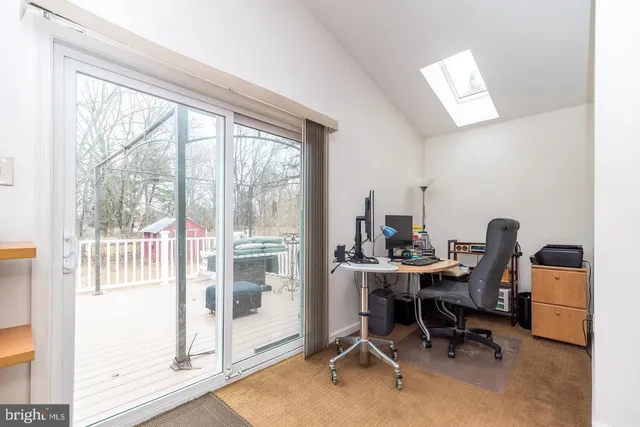 $450,000 | 987 Jacks Lane, Lansdale, PA 19446