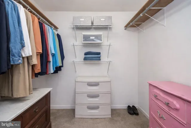 $450,000 | 987 Jacks Lane, Lansdale, PA 19446