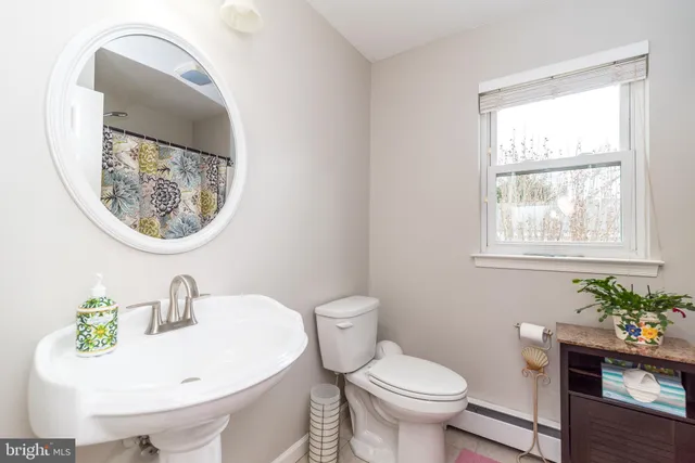 $450,000 | 987 Jacks Lane, Lansdale, PA 19446