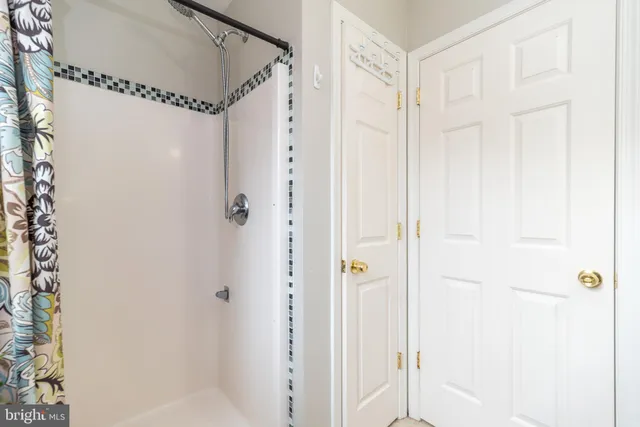 $450,000 | 987 Jacks Lane, Lansdale, PA 19446