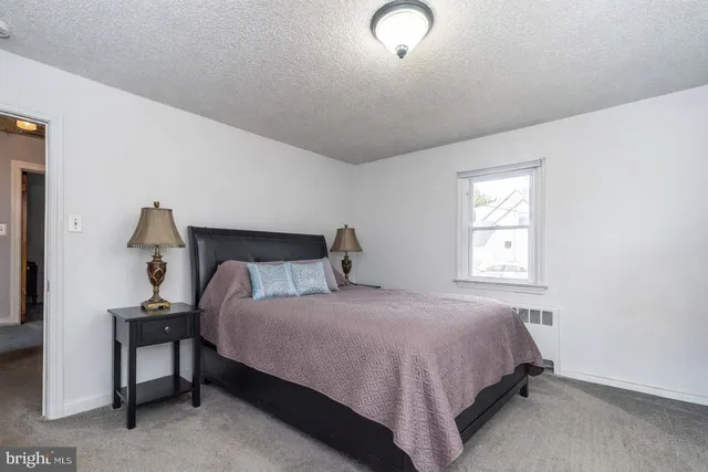 $450,000 | 987 Jacks Lane, Lansdale, PA 19446