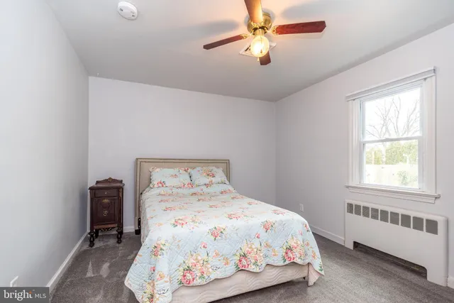 $450,000 | 987 Jacks Lane, Lansdale, PA 19446