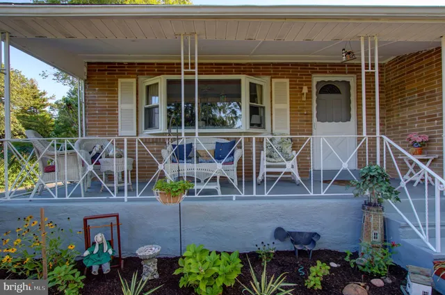 $450,000 | 987 Jacks Lane, Lansdale, PA 19446