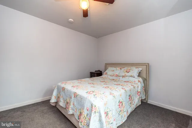 $450,000 | 987 Jacks Lane, Lansdale, PA 19446