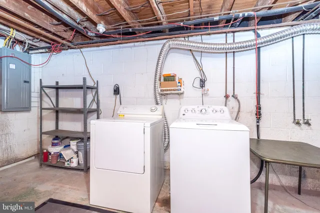 $450,000 | 987 Jacks Lane, Lansdale, PA 19446