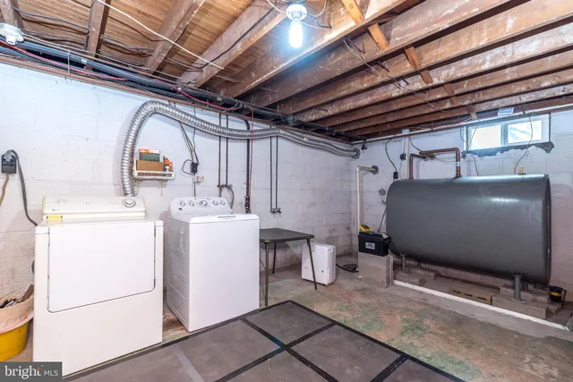 $450,000 | 987 Jacks Lane, Lansdale, PA 19446