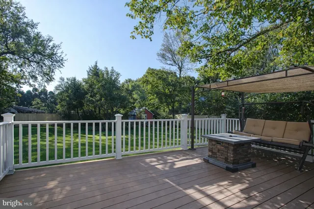 $450,000 | 987 Jacks Lane, Lansdale, PA 19446