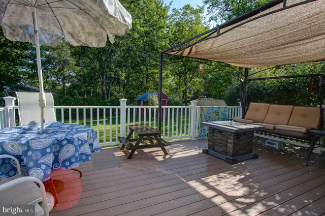 $450,000 | 987 Jacks Lane, Lansdale, PA 19446