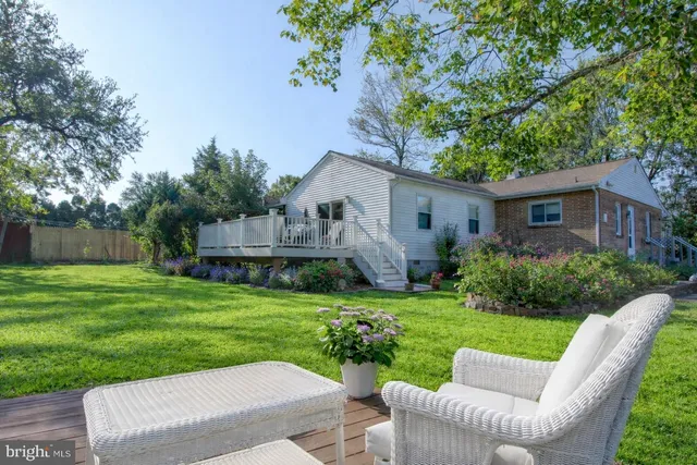 $450,000 | 987 Jacks Lane, Lansdale, PA 19446