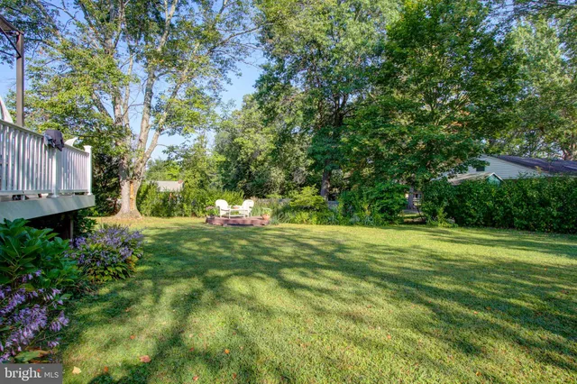 $450,000 | 987 Jacks Lane, Lansdale, PA 19446