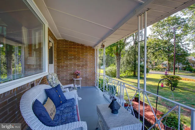 $450,000 | 987 Jacks Lane, Lansdale, PA 19446