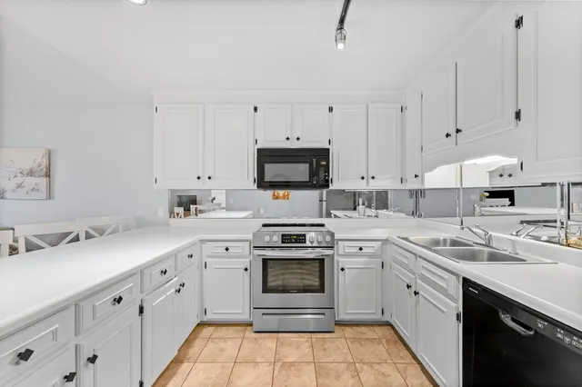 $253,000 | 17462 Front Beach Road, Unit 73D, Panama City Beach, FL 32413