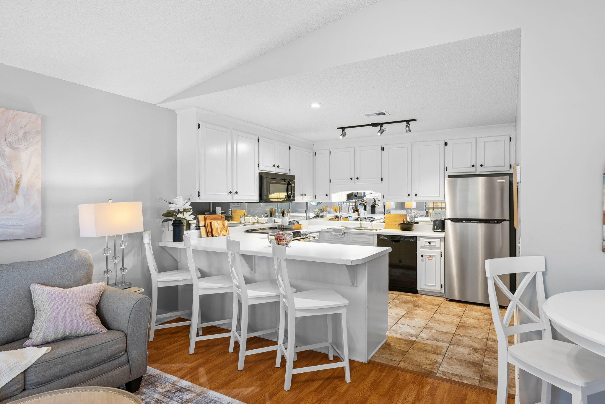 17462 Front Beach Road, Unit 73D Panama City Beach, FL 32413 - Photo 12 of 35 11-web-or-mls-17462 Front Beach Rd 73 D