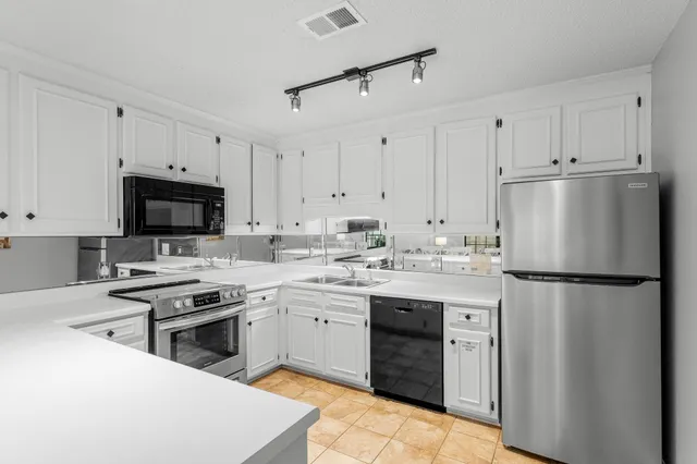 $253,000 | 17462 Front Beach Road, Unit 73D, Panama City Beach, FL 32413